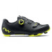 NWE80222013-blk/yellow fluo blk/yellow fluo